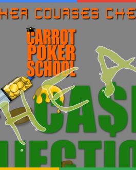 Carrot Corner Cash Injection