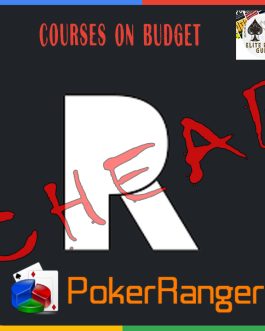 Poker Ranger Cracked