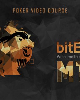 BitB Tournaments