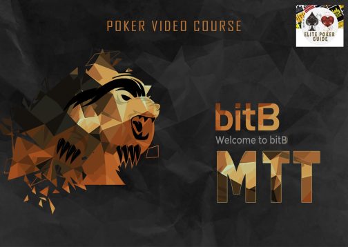 BitB Tournaments