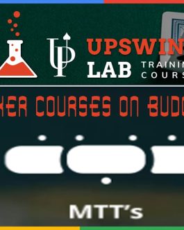 Upswing Poker Lab Coaching Crush MTT