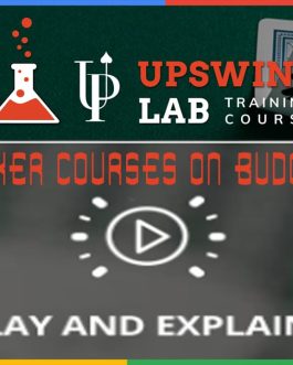 Upswing Poker Lab Coaching Play And Explains