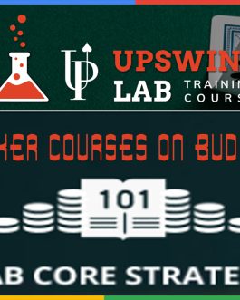 Upswing Poker Lab Coaching Lab Core Strategy