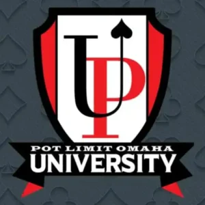 Upswing: PLO University by Jnandez