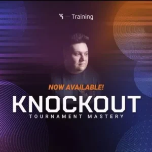 RunItOnce: Knockout Tournament Mastery