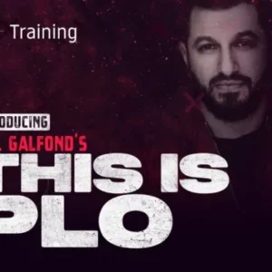 RunitOnce: This is PLO