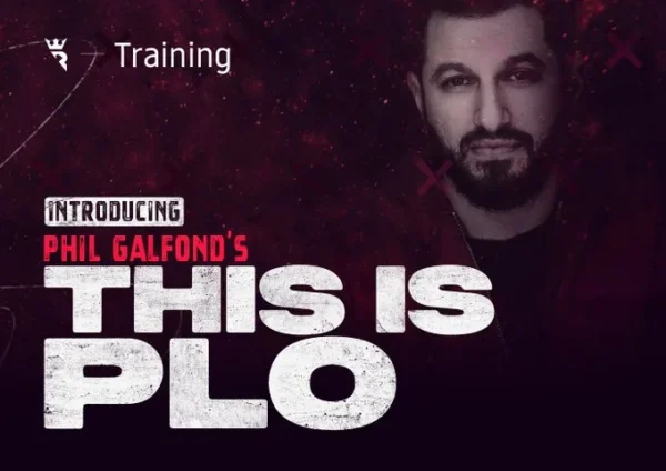 RunitOnce: This is PLO