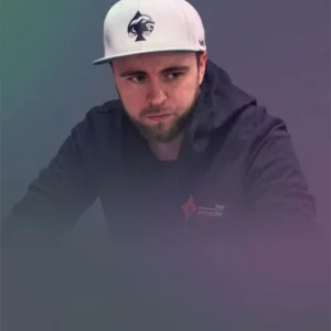 RunItOnce: Pads on Pads