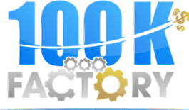 Aidan Booth – 100k Factory