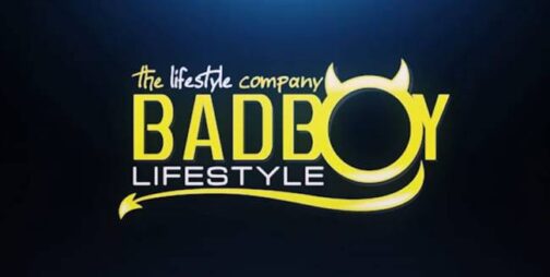 BadBoy – The Instasex Method Package