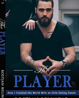 Bostjan Belingar – The Player