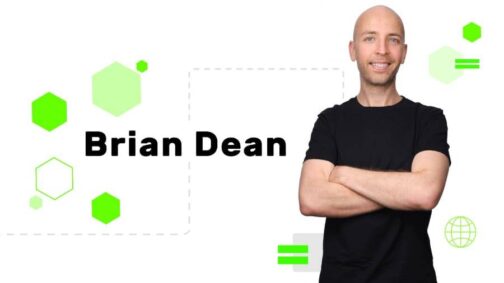 Brian Dean – SEO That Works 2.0