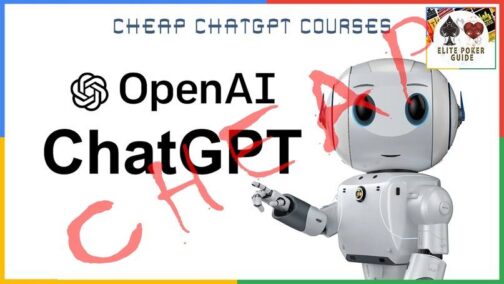 Master AI-Assisted Coding with ChatGPT