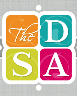 DSA – Home Staging Course and Certification