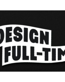 Dan Petty – Design Full-Time Bundle