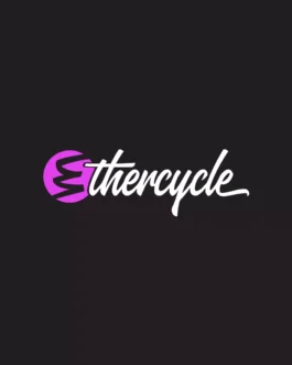 Ethercycle – Ecommerce Bootcamp