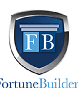 Fortune Builders – Private Money Academy – Raising Private Money Course