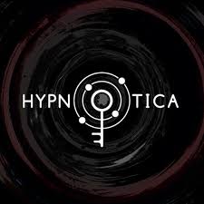 Hypnotica