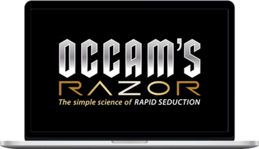 JMULV – Occam’s Razor