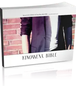 Kinowear – Bible