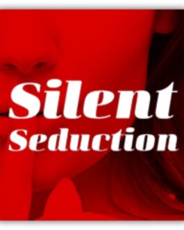 Manish Leone – Silent Seduction