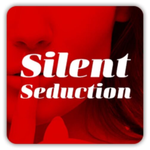 Manish Leone – Silent Seduction