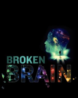 Mark Hyman – Broken Brain Docu-series