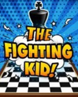 Marko Makaj FM – Fighting The KID-1