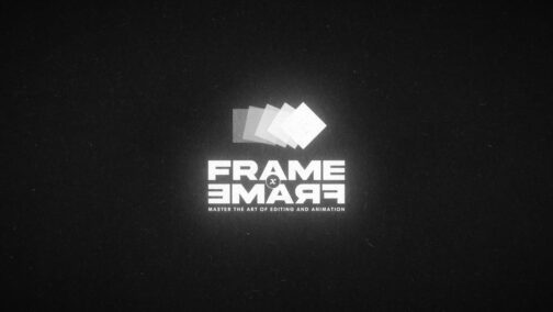 Nathaniel Drew – Frame by Frame Full Course