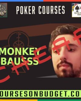 Nemesis Poker – MONKEYBAUSSS