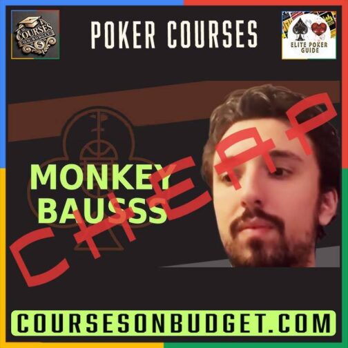 Nemesis Poker – MONKEYBAUSSS