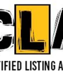 Pat Hiban – CLA Certified Listing Agent