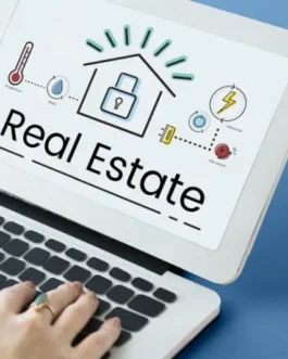 Real Estate – Understanding And Profiting From Land Banking