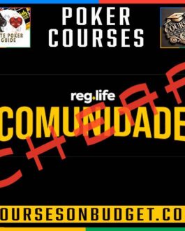 Reg Life Comunidade 2024