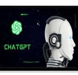 The Complete Guide To Chatgpt: The All-In-One Ai Assistant