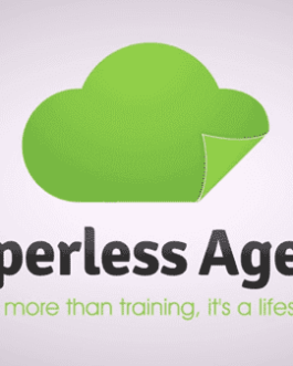 The Paperless Agent – Facebook Marketing for Real Estate