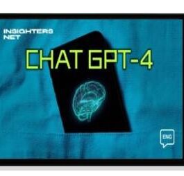 Unlock The Power Of Chatgpt-Your Guide To Conversing With Ai