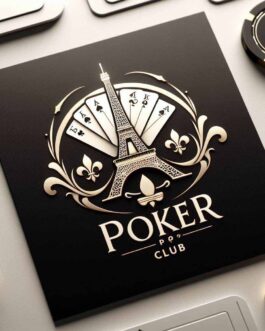 French Poker Courses Cheap