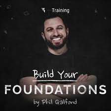 RunItOnce: Phil Galfond Foundations