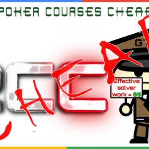 2 Card Confidence Solver Mastery