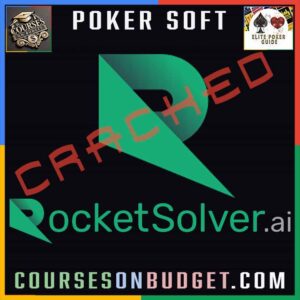 Rocketsolver.ai Cracked
