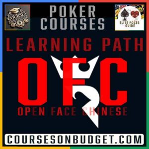 Run It Once OFC Learning Path 2025