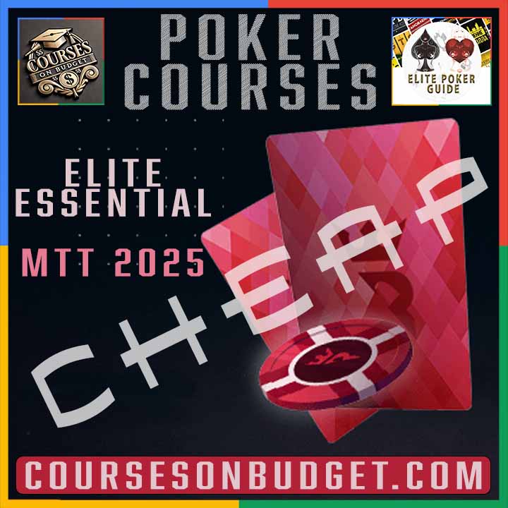 Run It Once MTT 2025