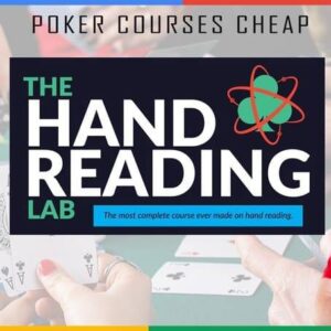 Splitsuit The Hand Reading Lab