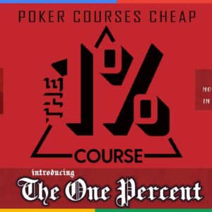 Splitsuit The One Percent