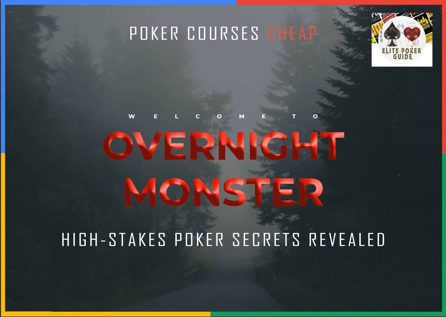 overnight_monster_title_page-1536x1091.jpg