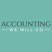 Accounting We Will Go – Amazon Accounting Simplified