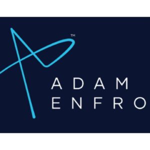 Adam Enfroy – Blog Growth Engine 4.0