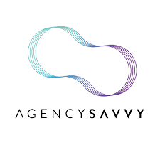 AgencySavvy – Multiple Digital Marketing Courses