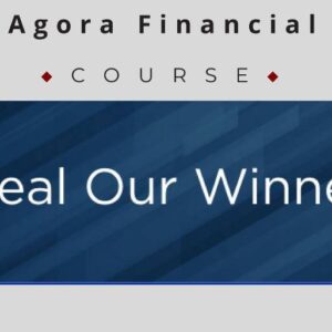 Agora Financial – Steal Our Winners